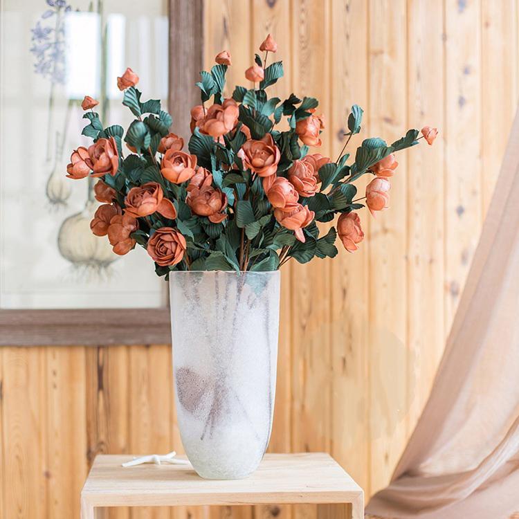 Creating a Romantic Valentine’s Day with Using Roses Skillfully