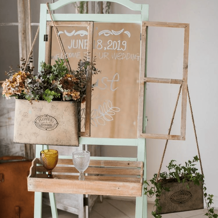 5 Ways to Incorporate Iron into Your Personal Greenhouse