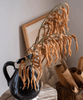 Artificial Amaranth Stem 23.6" Tall - RusticReach