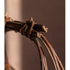 Artisan Willow Carry Basket - RusticReach