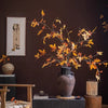 Autumn Maple Berry Branch 27.9" Tall - RusticReach