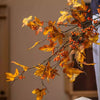 Autumn Maple Berry Branch 27.9" Tall - RusticReach