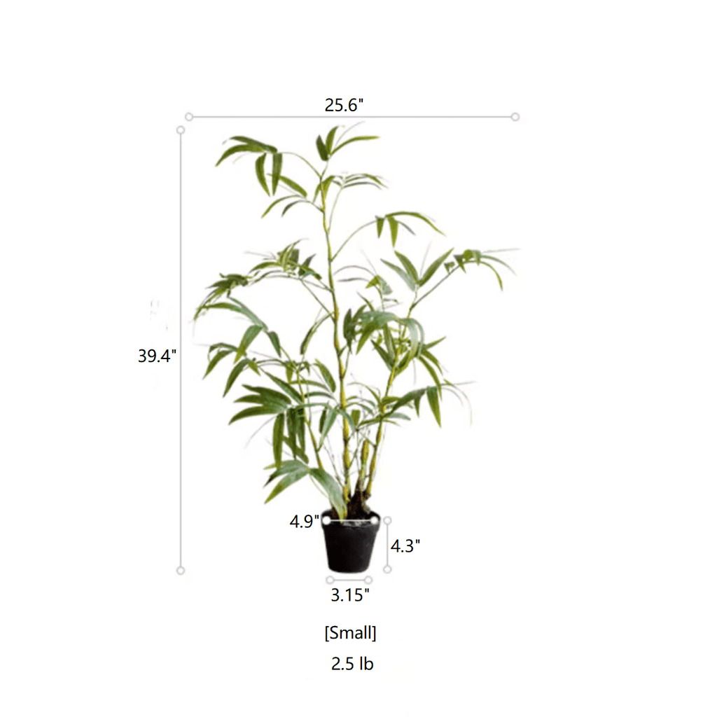 Artificial Fig Tree , Faux Fig Tree – RusticReach