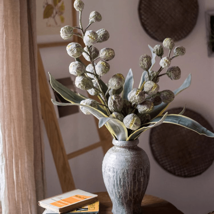 Designer Fruit Bouquet - RusticReach