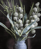 Designer Fruit Bouquet - RusticReach