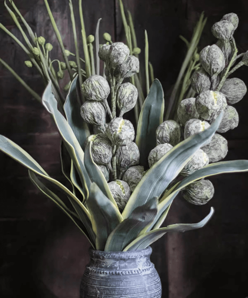 Designer Fruit Bouquet - RusticReach