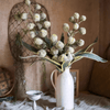 Designer Fruit Bouquet - RusticReach