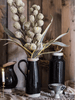 Designer Fruit Bouquet - RusticReach