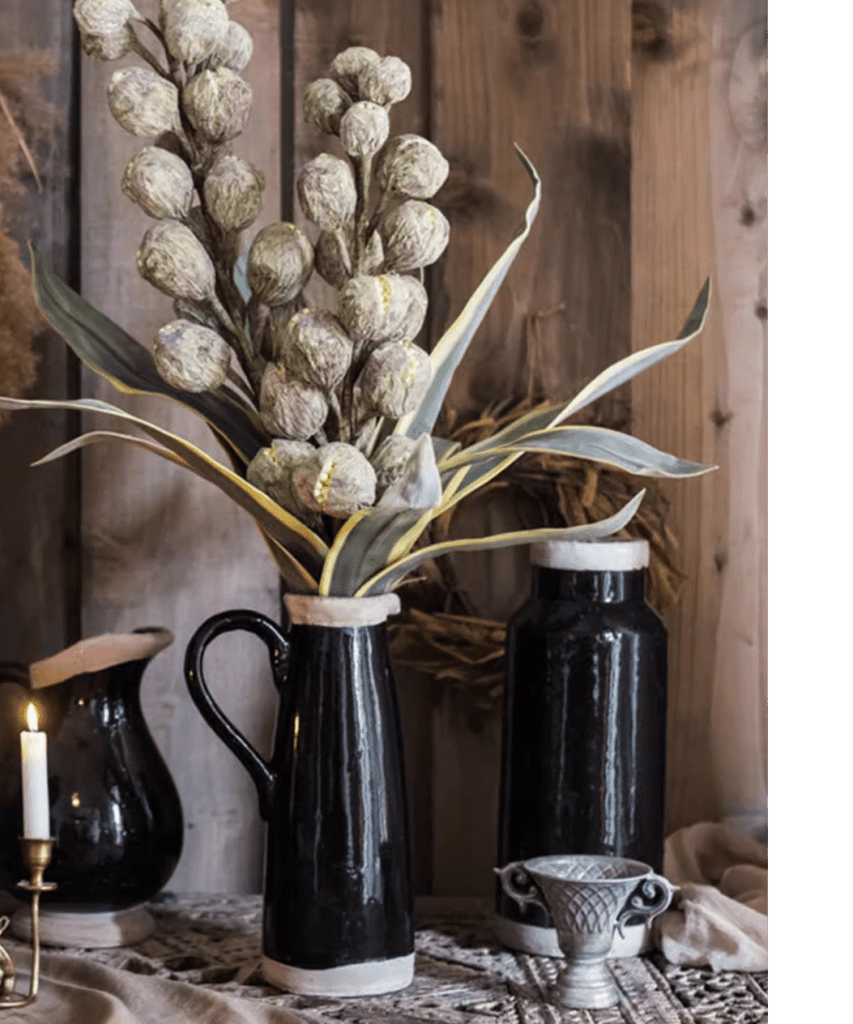 Designer Fruit Bouquet - RusticReach