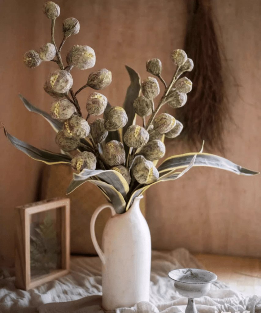 Designer Fruit Bouquet - RusticReach