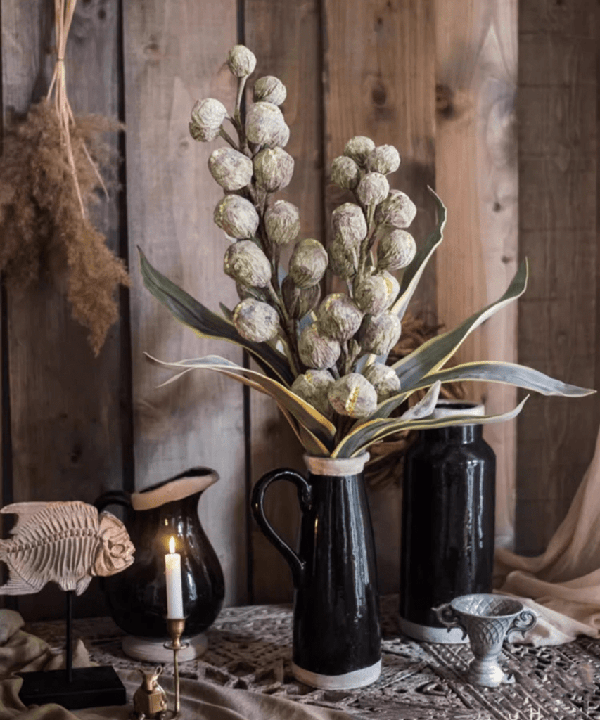 Designer Fruit Bouquet - RusticReach