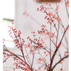 Rustic Berries on Tall Branch - RusticReach