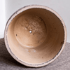 Classic Element Art Planter Clay Flowerpot - RusticReach
