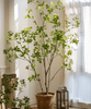 Artificial Japanese Enkianthus Tree Faux - RusticReach