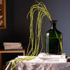Artificial Vine Hanging Thin Succulent Stem - RusticReach