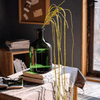 Artificial Vine Hanging Thin Succulent Stem - RusticReach