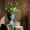 Artificial Vine Hanging Thin Succulent Stem - RusticReach