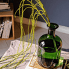 Artificial Vine Hanging Thin Succulent Stem - RusticReach
