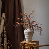 Rustic Harvest Blooming Branch - RusticReach