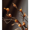 Rustic Harvest Blooming Branch - RusticReach