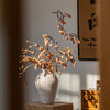 Rustic Harvest Blooming Branch - RusticReach