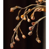 Rustic Harvest Blooming Branch - RusticReach