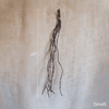 Ikebana Twig Branch - RusticReach