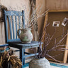 Ikebana Twig Branch - RusticReach