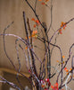 Ikebana Twig Branch - RusticReach