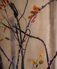 Ikebana Twig Branch - RusticReach