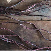 Ikebana Twig Branch - RusticReach