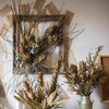 Ikebana Twig Branch - RusticReach