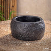 Mesa Cement Pot Planter - RusticReach