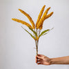 Artificial Millet Bundle 19" Tall - RusticReach