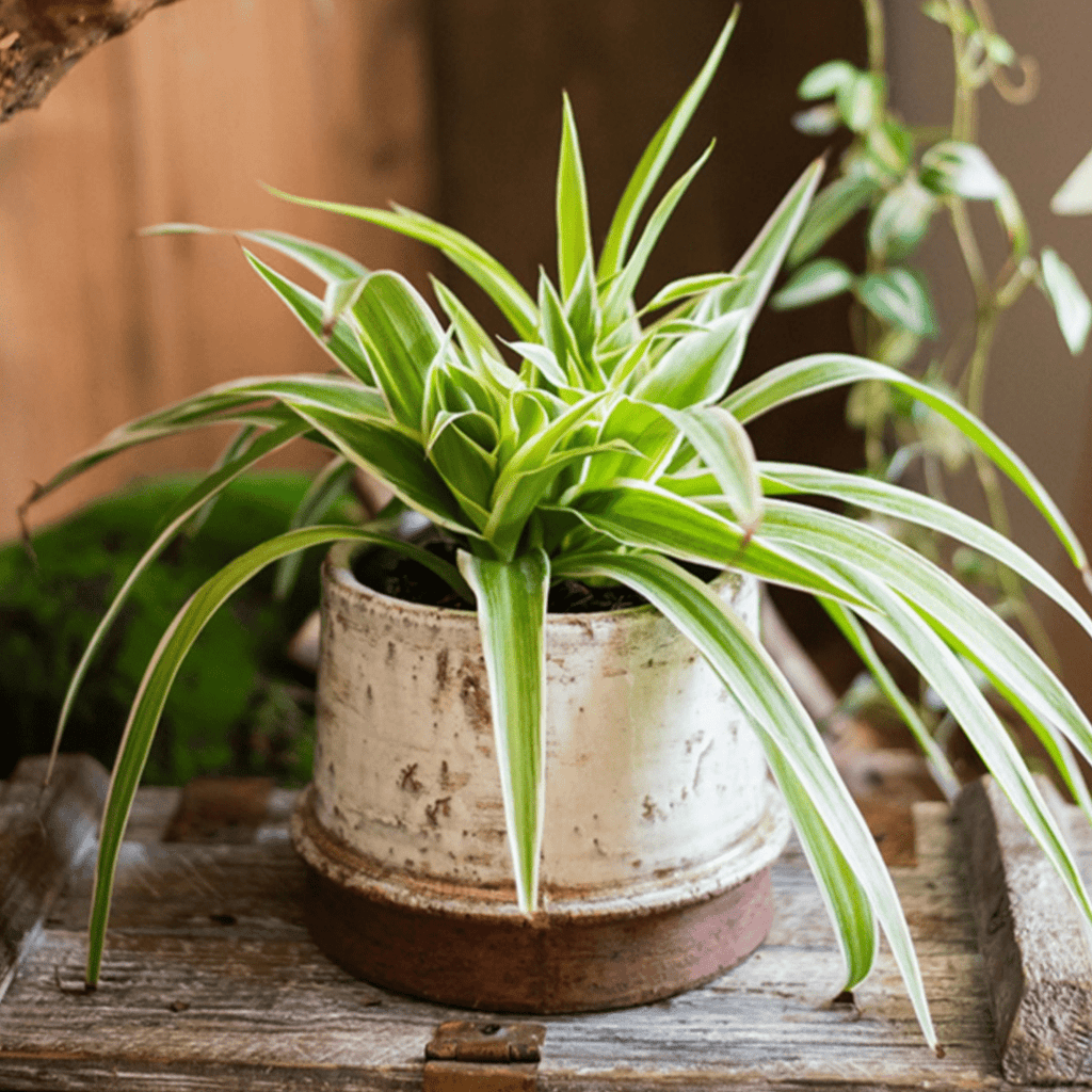 Restoration Ceramic Planter Vase - RusticReach