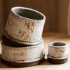 Restoration Ceramic Planter Vase - RusticReach