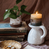 Restoration Ceramic Planter Vase - RusticReach
