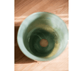 Ruhai Low Glass Vase - RusticReach