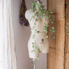 Artificial Small Leaf Vine 40" Long - RusticReach