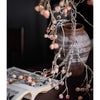 Rustic Silent Bud Twig 45.3" Tall - RusticReach