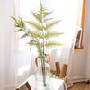 Artificial Tall Fern Leaf Stem - RusticReach