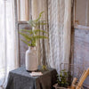 Artificial Tall Fern Leaf Stem - RusticReach