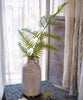 Artificial Tall Fern Leaf Stem - RusticReach