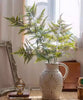 Artificial Tall Fern Leaf Stem - RusticReach