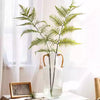 Artificial Tall Fern Leaf Stem - RusticReach