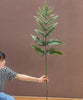 Artificial Tall Fern Leaf Stem - RusticReach
