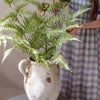 Artificial Tall Fern Leaf Stem - RusticReach