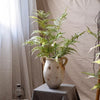 Artificial Tall Fern Leaf Stem - RusticReach
