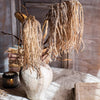 Tall Reed Branch Stem 29" Tall - RusticReach