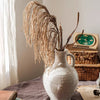 Tall Reed Branch Stem 29" Tall - RusticReach